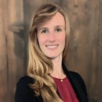 10+ "Amy Dunford" profiles