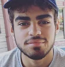 National Gun Violence Memorial: February 12, 2021