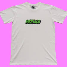 Check spelling or type a new query. Fish Taco Home Facebook