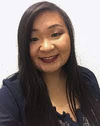 Gina Saechao's Instagram, Twitter & Facebook