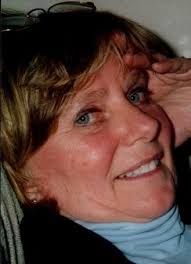 Obituary information for Bonnie Kay Cummins