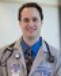 Jason Trager DO, Cardiologist