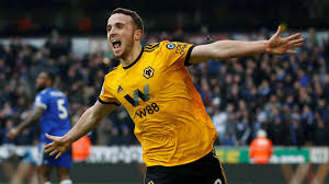 Wolverhampton wanderers fc, wolverhampton, united kingdom. The Long Read Wolverhampton Wanderers A Sleeping Giant Revived Under New Leaders Of The Pack The National