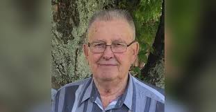 Obituary, Visitation & Funeral Information