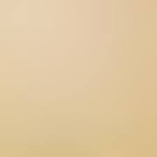 Thank you for your interest in champaign unit 4 schools. Sa38 Champagne Gold Blur Papers Co