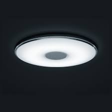 Https Lampen Led Shop De Lampen Dimmbare Led Deckenleuchte Mit Fernbedienung Nach Deckenleuchte Mit Fernbedienung Led Deckenleuchte Dimmbar Led Deckenleuchte