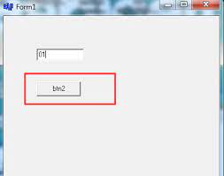 Pada kesempatan kali ini saya akan berbagi metode ke anda semua mengenai cara melakukan hard reset atau wipe data vivo. Remove Password Pin Sandi Wipe Data Vivo Y81 Minta Password Adanichell Software Hardware