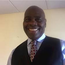 Satish Katyal Email & Phone Number