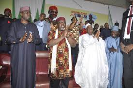 The latest news in nigeria and world news. Breaking News In Imo State Today