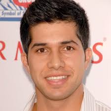 Watch Fame (2009) Full Movie Free Online