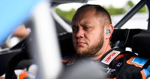 Practice results: Buzz Chew Chevrolet Cadillac 200 at Riverhead Raceway