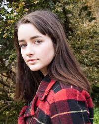 Karla Parrish's Instagram, Twitter & Facebook