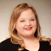 Christy Walker Email & Phone Number