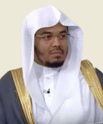 أقدم لكم اليوم تحميل واتساب ناصر الجعيدي, nswhatsapp هي من أفضل نسخ تطبيق واتس اب بلس في الوقت الحالي وهذه النسخة مبنية على واتساب جي بي. ÙŠØ§Ø³Ø± Ø§Ù„Ø¯ÙˆØ³Ø±ÙŠ ÙˆÙŠÙƒÙŠØ¨ÙŠØ¯ÙŠØ§