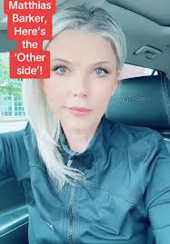 Hailey Cohn Estranged Parents