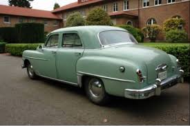 Image result for Samoa Beige 1950 DeSoto