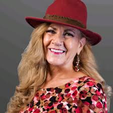 Crystal Tatum's Beauty Experience