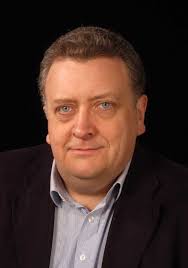 New Years Honours: Transplant surgeon handed MBE