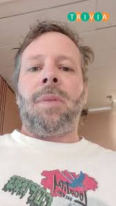 WE'VE GOT A SPECIAL TRIVIA HOST TOMORROW NIGHT!, WEDNESDAY, OCTOBER 16!!!  IT'S OWNER/BREWER/SERVER/ ALWAYS GETTING IN THE SERVERS WAY BEHIND THE BAR  GUY... KRISTOPHER SCHMIDT!!!, Don't miss out