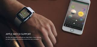 Come along with me on a day with my apple watch & find. 40 Apple Watch Mindfulness Hacks Free Meditation Apps Which Settings To Change More