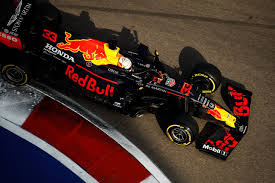 ホンダf1 ポジション的には良い結果を得られず 最適化を行う と田辺豊治td f1ロシアgp 初日 ホンダ f1 ホンダ f1 ホンダ
