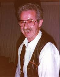 Joseph Gerald's Instagram, Twitter & Facebook