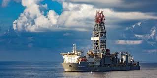 First recruitment is a specialist oil & gas recruitment agency offering job opportunities in the offshore, subsea and marine sectors across the uk, offshore and internationally. Beacon Offshore Latest Oil And Gas News Upstream Online