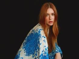 Será que vou ser canceladinha? Marina Ruy Barbosa Diz Que E Chamada De Pao Dura Pela Mae