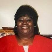 Search Eunice Smith Obituaries and Funeral Services