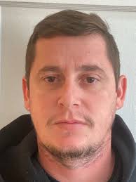 Sex Offender Registry