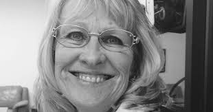 ELKO 100: Yvette Waters