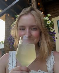 Favorites of 2024, in no particular order