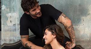 Belen e stefano sembrano dunque davvero felici e innamorati come non mai. Stefano De Martino E L Addio A Belen Rodriguez Non Ha Senso Dire Che Il Matrimonio E Fallito Oggi Sono Single Il Mattino It