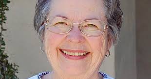 Renee Ramsey Horlacher