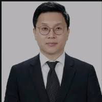 Hoon Lim Email & Phone Number