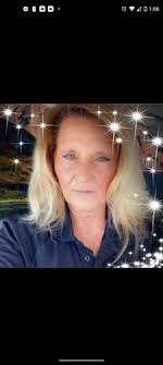 Tema Lynn Lisco Obituary (2022)