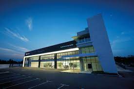 Maybe you would like to learn more about one of these? Lexus Sungai Besi Home Facebook