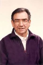 Calvin Warren Obituary January 6, 2009