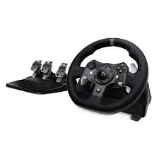 Maybe you would like to learn more about one of these? Logitech G920 G29 Driving Force 2015 Vs Thrustmaster T80 Ferrari 488 Gtb 2018 Slant