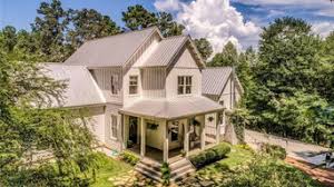 Browse photos, see new properties, get open house info, and research neighborhoods on trulia. Best 15 Custom Home Builders In Woodstock Ga Houzz