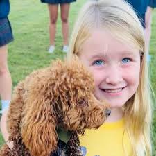 St. Mary School System-Paducah, KY