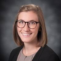 Molly Skelton's Instagram, Twitter & Facebook