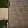Prevent your concrete edges from chippingprevent your concrete edges from chipping off with the qlt by marshalltown 6 in. Https Encrypted Tbn0 Gstatic Com Images Q Tbn And9gcqudrjhmouduxlnul2n9xntaz Cn5pyvs6jexmobazvti5y1m L Usqp Cau