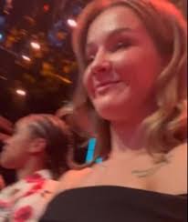 Terri Jonas's Instagram, Twitter & Facebook