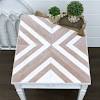 See more ideas about repurposed furniture, redo furniture, diy furniture. 3
