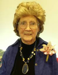 Obituary information for Phyllis Daphene Rankin Lintz