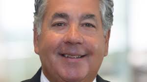 Grasshopper Bank in N.Y. hires former Radius CEO as next leader