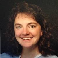 Kathy Detweiler's Instagram, Twitter & Facebook