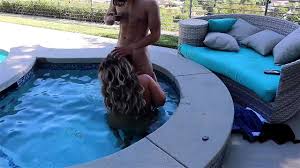 Watch I Like OutDoor Sex - Will, Doggy, Mylow Porn - SpankBang