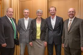 Dieser wird von ihrer bank ausgegeben und besteht aus 5 bis 11 ziffern. City Initiative Donauworth Begrusst Neue Vorstandsmitglieder Donau Ries B4b Schwaben